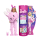 Barbie Cutie Reveal Lalka Królik Seria 1 - 1035730 - zdjęcie 4
